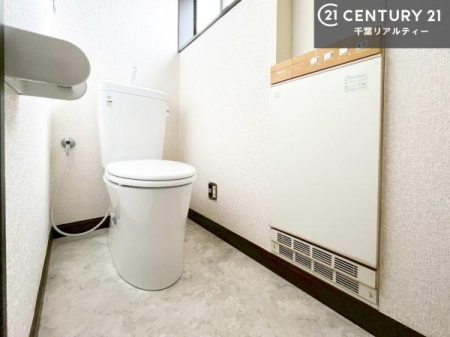 �g�C�� �������̂���F���̂���􂢂ł��I����₩�ŃX�b�L�������Ԃł��I������Ƃ��Ă���̂ŁA������ꂪ���₷���g�C���ł��I