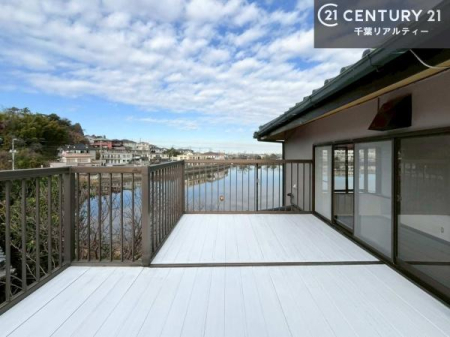 �Z�˂���̒��]�ʐ^ ���ꂽ���ɂ͐�������n����J���I�Ȏ��Ԃ��y���߂܂��B�C�����̗ǂ������ʂ蔲����X���݂ł��I