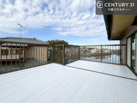 �o���R�j�[ �L�X�Ƃ����o���R�j�[�ň���̎n�܂���X�^�[�g�I��������̂������Ղ�C�����悭�����܂��I