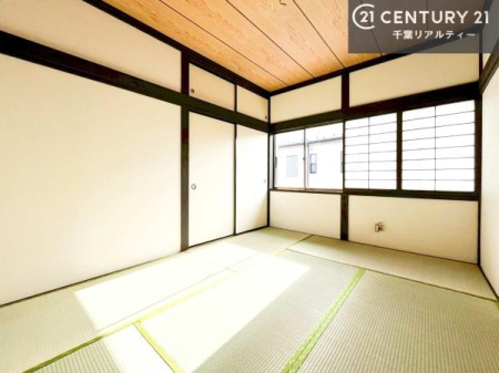 �a�� ���{�l�̐S������u�a�v�̋�ԁB�䑐�̍���Y����Ԃ͖����̂ЂƎ������o���Ă���܂��I�����b�N�X���ʂ�����̂ŉ��K�ɉ߂��������ł��B