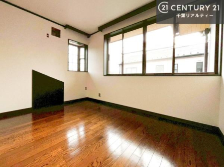 �q������ �|���o�������Ȃ��������́A���q�l�̂������Ƃ��Ă����S�ł��I
���[�X�y�[�X���[�����Ă���̂ŎU�炩�������������T�b�ƕЕt�����܂��I