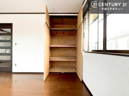 ���[ �Z��Ԃ���������g�����߂ɂ͕K�{�|�C���g�̎��[�X�y�[�X�ł���ˁB���񌻒n�ł��m�F���������I