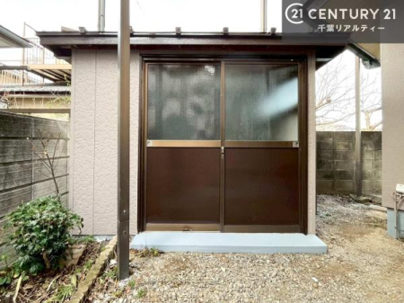 ���̑����n ���������������T���R�c�B���������������T���|�C���g�B�K���Ȃ��Z�܂��Ƃ̏o��̂���`����v���܂��I
���ł����C�y�ɂ��⍇���������B