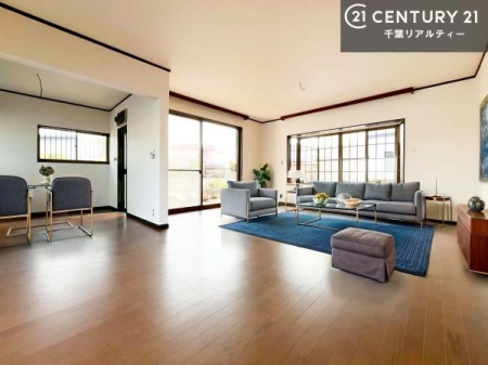 ���r���O �Ƌ��CG�p�[�X�ł��B�D�����z���܂肪���r���O����ł���ċ��S�n�̗ǂ���Ԃ����o���Ă���܂��I
���났�̎��Ԃ��߂����܂��I