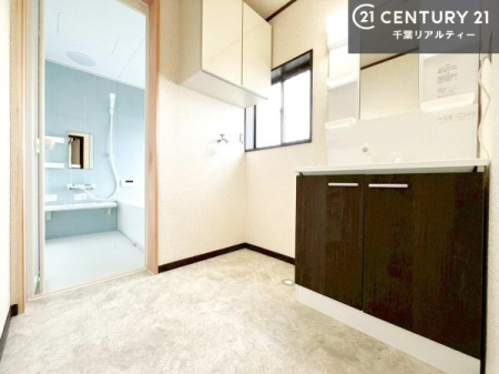 ���ʑ�E���ʏ� �����t���̖��邢���ʎ��ł��I���C�������ɓ���ւ����ł��Đ����ɕۂ��Ƃ��ł��܂��I���R�����������ނ̂ł����ς̎d�オ����ǂ��Ȃ�܂��ˁI