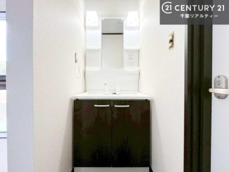 ���ʑ�E���ʏ� �Q�K�ɂ����ʑ�I���E�[�Ƃ�����Ƃ����Ƃ��ɂ���ƕ֗��ł��ˁI