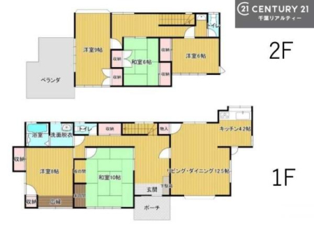 �Ԏ��} 5LDK�̖��͓I�ȊԎ��ILDK�͂������Ƃ�����ԂŁA���Ƒ��Ƃ̒c��񎞊Ԃ��A����w�[���������̂ɂȂ�܂��ˉƑ��Ƃ̒����[�܂�A���R�ƏΊ炪���������ł��I