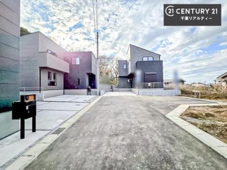 �O�ʓ��H�܂ތ��n�ʐ^ ���������������T���R�c�B���������������T���|�C���g�B�K���Ȃ��Z�܂��Ƃ̏o��̂���`����v���܂��I
���ł����C�y�ɂ��⍇���������B