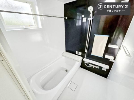 ���� �������������l�̕��͋C�̃o�X���[���́A�����o�Ă��ăo�X�^�C�����[���I
���d���撣���Ă��邲�J���ɂ��D�݂̓����̓����܂����āA�y����ł݂Ă͂������ł��傤���H