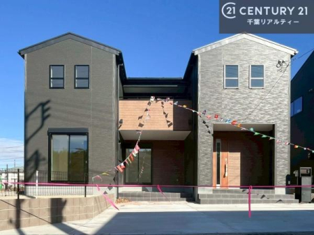 ���̑����n �z������A���ʂ��ǍD�ȗ��n�ł��B���񂨋C�y�ɂ��₢���킹���������B