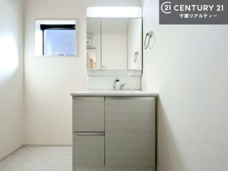 ���ʑ�E���ʏ� �����t���̖��邢���ʎ��ł��I���C�������ɓ���ւ����ł��Đ����ɕۂ��Ƃ��ł��܂��I���R�����������ނ̂ł����ς̎d�オ����ǂ��Ȃ�܂��ˁI