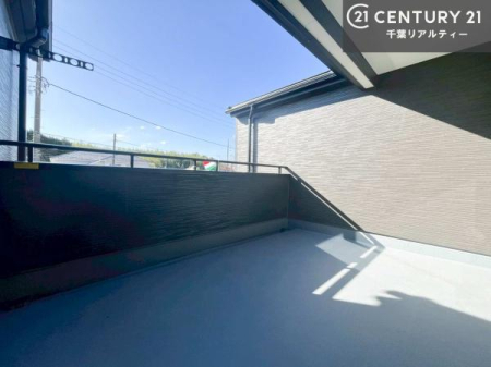 �o���R�j�[ �L�X�Ƃ����o���R�j�[�ň���̎n�܂���X�^�[�g�I��������̂������Ղ�C�����悭�����܂��I