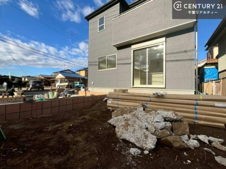 �� �z������ǍD�Ȃ���ł��I���ꂽ���ɂ͐�������n����J���I�Ȏ��Ԃ��y���߂܂��B
�K�[�f�j���O��ƒ�؉����y���߂܂��I