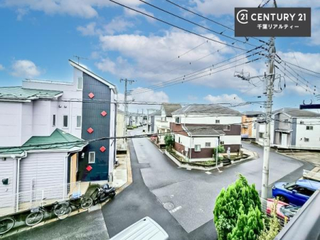 �Z�˂���̒��]�ʐ^ ���]�ǍD�ȃo���R�j�[�B���V�C�̂������ɂ̓o���R�j�[�ւłă��t���b�V������̂������ł��ˁI