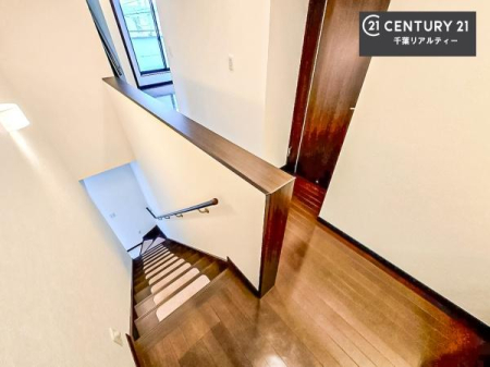 ���̑����� �K�i�͖��邭�萠������Ă��܂��B���q�l�₲�N�z�̕������S���Ă����p�����܂��ˁB