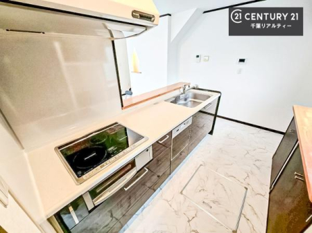 �L�b�`�� IH�N�b�L���O�q�[�^�[�d�l�Ȃ̂ŁA���|���͐@�����݂̂ŉƎ��y�X�ł��I
�΍Ђ̃��X�N���}��������S�d�l�ŁA���K�ɍ�Ƃ��ł��܂��I