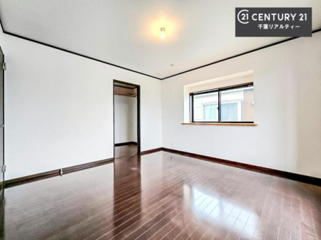 �m�� ���邢�����́A���ʂ����ǂ��A���邭��ϋ��S�n�̗ǂ���ԂƂȂ��Ă���܂��B�����b�N�X���ĉ߂�����S�n�̗ǂ��������ł��I���̖ڊo�߂��X�b�L�����܂��ˁI