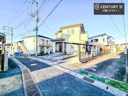 �O�ʓ��H�܂ތ��n�ʐ^ ���������������T���R�c�B���������������T���|�C���g�B�K���Ȃ��Z�܂��Ƃ̏o��̂���`����v���܂��I
���ł����C�y�ɂ��⍇���������B