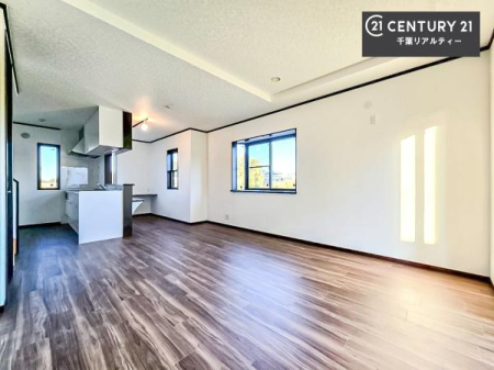 ���r���O �L�X�_�C�j���O�X�y�[�X�I������肨�H���B�΂��������y�������Ԃ��߂����܂��B���X�̔���������܂��I