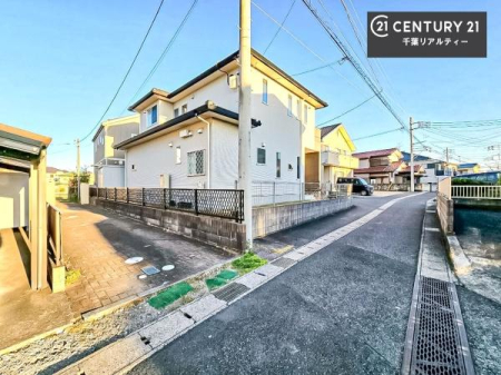 �O�ʓ��H�܂ތ��n�ʐ^ ���������������T���R�c�B���������������T���|�C���g�B�K���Ȃ��Z�܂��Ƃ̏o��̂���`����v���܂��I
���ł����C�y�ɂ��⍇���������B