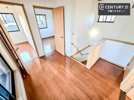 ���̑����� �K�i�͖��邭�萠������Ă��܂��B���q�l�₲�N�z�̕������S���Ă����p�����܂��ˁB�L�X�����K�i�z�[���ŊJ���������ݏo�����K�Ȑ���������܂��I