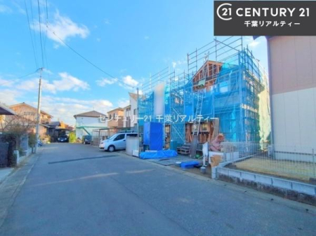 �O�ʓ��H�܂ތ��n�ʐ^ ���ӊ���A���q�l�̂���]�ɍ������������ꏏ�ɂ��ē���v���܂��B�Z��[���A�h�o�C�U�[�ɂ�邲���k������܂��B���Ђ͂��₢���킹�ɑ��Ή����܂��I���҂������܂���I