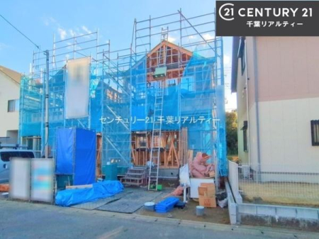 ���̑����n �����T���̂������E���v�]�E������ȂǁA���Ȃ�ƕ��ЃX�^�b�t�܂ł��\���t�����������I�s���Y�Ɋւ��邱�ƂȂ�A�ǂ̂悤�Ȃ��Ƃł����S���ӑΉ������Ē����܂��B