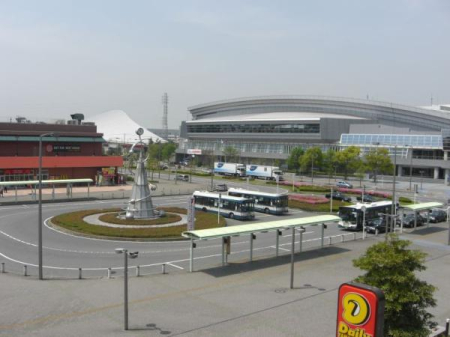 ���ӊ� �y�w�z�V�K�u��w(JR�����{ ���t��)�F1369m