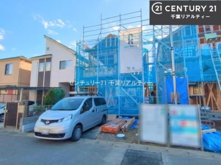 ���̑����n �����T���̂������E���v�]�E������ȂǁA���Ȃ�ƕ��ЃX�^�b�t�܂ł��\���t�����������I�s���Y�Ɋւ��邱�ƂȂ�A�ǂ̂悤�Ȃ��Ƃł����S���ӑΉ������Ē����܂��B