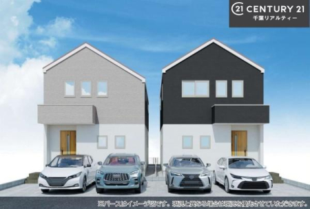 ���̑� ������͊����\�z�}�ł��I
�������y���݂ł��ˁB
���낢��Ȃ���]���������܂�����A���q�l�̂��v�]���ǂ��ǂ������������������B