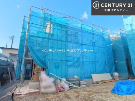 ���n�O�ώʐ^ ���ݒ��ł��I�{�H��̂����w�ł��܂��I
���ӊ��⑼�������܂Ƃ߂Ă��ē��\�ł��I�s���Y�̎��Ȃ�ǂ�Ȏ��ł����C�y�ɂ����k���������B