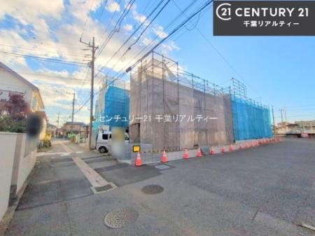 �O�ʓ��H�܂ތ��n�ʐ^ ���ӊ���A���q�l�̂���]�ɍ������������ꏏ�ɂ��ē���v���܂��B�Z��[���A�h�o�C�U�[�ɂ�邲���k������܂��B���Ђ͂��₢���킹�ɑ��Ή����܂��I���҂������܂���I