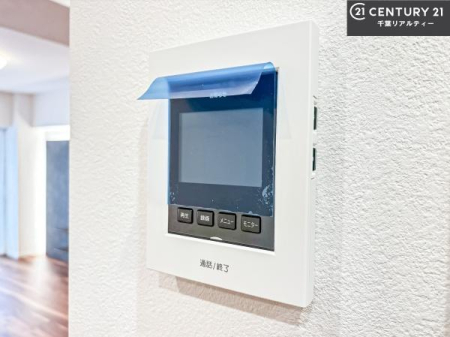 ���̑����� TV���j�^�[�t���C���^�[�z���ł��q�l�̂�����Ԓ��Ȃǂ����S�ł��ˁB
