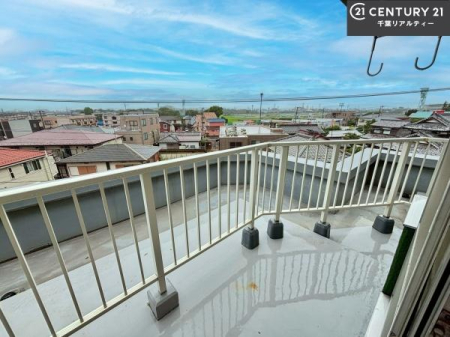 �o���R�j�[ �L�X�Ƃ��Ă���o���R�j�[�ł��I�����󕨂������̂͂�����񕗂ɓ�����Ȃ��炭�났�^�C��������܂��I