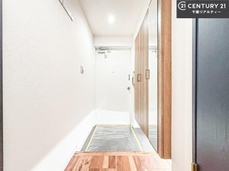 ���� ���ċA���Ă��Ă��A�������܁I�����������Ȃ�A�D�����}������Ă�����ԂɂȂ��Ă��܂��B
���邭��������錺�ւł��I