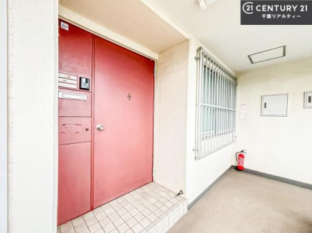 ���̑����n �����T���̂������E���v�]�E������ȂǁA���Ȃ�ƕ��ЃX�^�b�t�܂ł��\���t�����������I�s���Y�Ɋւ��邱�ƂȂ�A�ǂ̂悤�Ȃ��Ƃł����S���ӑΉ������Ē����܂��B