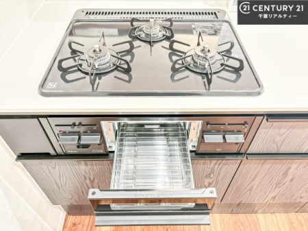 �L�b�`�� �R�����͎O������̂ł������̓����i�s���ł��܂��B
�������O�����t���ł��B�����X�y�[�X���L�X���Ă���׍�Ƃ����₷���I�g�����肪�ǂ��V�X�e���L�b�`���ł��I