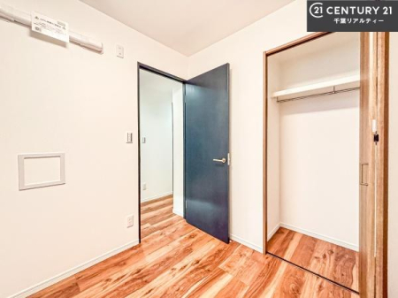 �Q�� ���邭�����肪����A���C����������ł��܂��I���N���āA�w�L�т����[�ċz�����ǂ������}������邱�Ƃ��o�������ł��ˁI