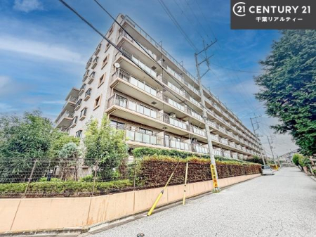 ���n�O�ώʐ^ ���t�H�[���ςł��I�A������������΁A�����w���ł��܂��̂ł��C�y�ɂ��₢���킹���������B���v�]�ɂ��킹�āA��]�̂��Ƃ�K���T���܂��I