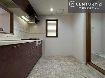 �L�b�`�� ���C���o�b�`���ł��I
�������ȃL�b�`���Œ����^�C�����y�����Ȃ肻���ł��ˁI