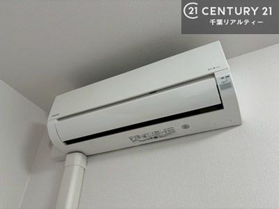 ���̑����� �G�A�R���t���I�ď�͉��K�ɉ߂����܂��I