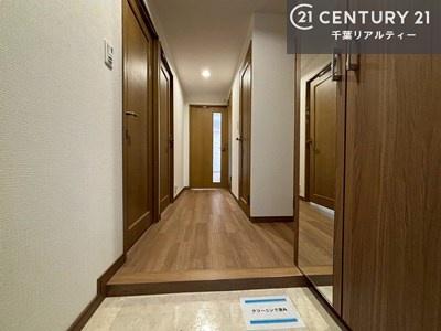 ���� �������������͋C�̌��ւł��B�I�V�����Ȍ��ւŉƑ��₨�q�l�𑗌}�ł���̂͂����ł��ˁI