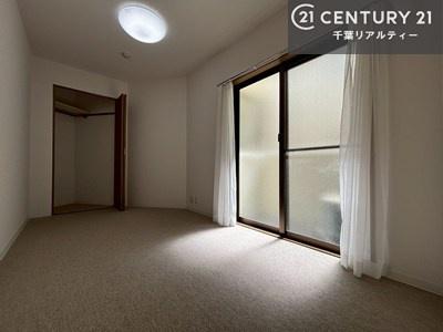 �Q�� ���邭�����肪����A���C����������ł��܂��I���N���āA�w�L�т����[�ċz�����ǂ������}������邱�Ƃ��o�������ł��ˁI