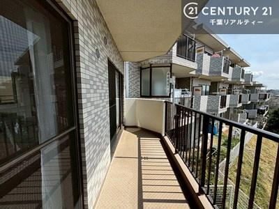 �o���R�j�[ �L�X�Ƃ��Ă���o���R�j�[�ł��I�����󕨂������̂͂�����񕗂ɓ�����Ȃ��炭�났�^�C��������܂��I