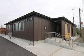 ���ӊ� �y�c�t���E�ۈ牀�z�����E�����ۈ牀��u�É��F752m