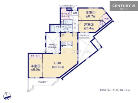 �Ԏ��} 3SLDK�̖��͓I�ȊԎ��ILDK�͂������Ƃ�����ԂŁA���Ƒ��Ƃ̒c��񎞊Ԃ��A����w�[���������̂ɂȂ�܂��ˁI�Ƒ��Ƃ̒����[�܂�A���R�ƏΊ炪���������ł��I