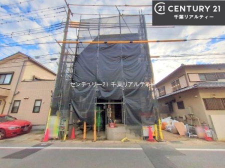 ���n�O�ώʐ^ ���ݒ��ł��I�{�H��̂����w�ł��܂��I
���ӊ��⑼�������܂Ƃ߂Ă��ē��\�ł��I�s���Y�̎��Ȃ�ǂ�Ȏ��ł����C�y�ɂ����k���������B