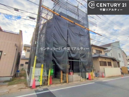 ���̑����n �u���̕����C�ɂȂ�I�v�u�������Ăǂ�ȏ��H�v�u�����Əڂ����m�肽���I�v�Ǝv������A���C�y�ɂ����k���������B