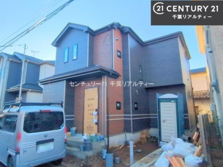 ���n�O�ώʐ^ �Ԃ��Ȃ������ł��I�������y���݂ł��ˁB
���ӊ��⑼�������܂Ƃ߂Ă��ē��\�ł��I�s���Y�̎��Ȃ�ǂ�Ȏ��ł����C�y�ɂ����k���������B