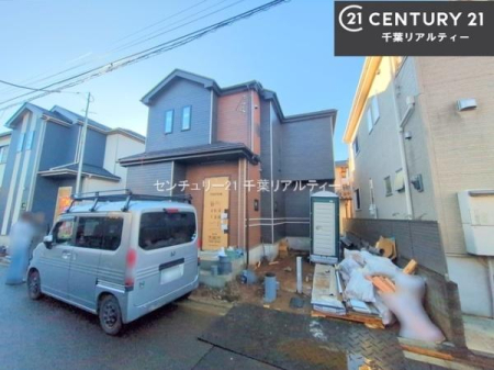 ���̑����n �u���̕����C�ɂȂ�I�v�u�������Ăǂ�ȏ��v�u�����Əڂ����m�肽���I�v�Ǝv������A���C�y�ɂ����k���������B